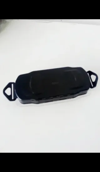 Funda/Estuche para PSP Logitech