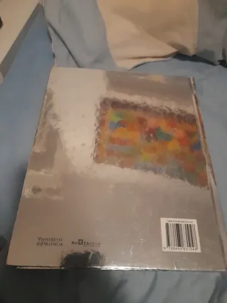 El Gran llibre del vi Comunitat Valenciana