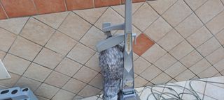 Kirby Ultimate G Vacuum System G7D con Accessori