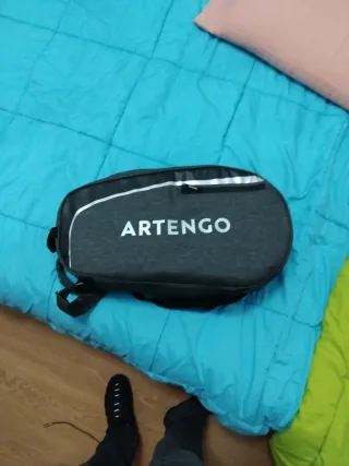 Botas Moto GORE-TEX Talla 43