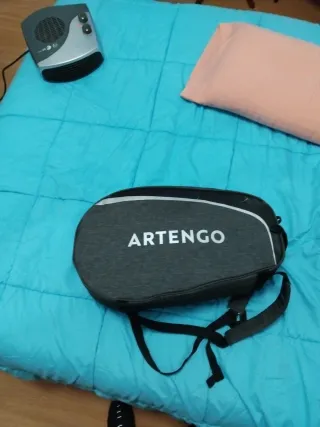 Botas Moto GORE-TEX Talla 43