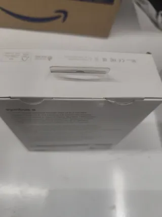 Moshi Symbus Q Hub USB-C Carga Inalámbrica