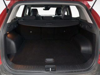 Kia Sportage Drive Hybrid