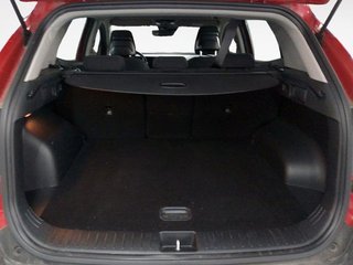 Kia Sportage Drive Hybrid