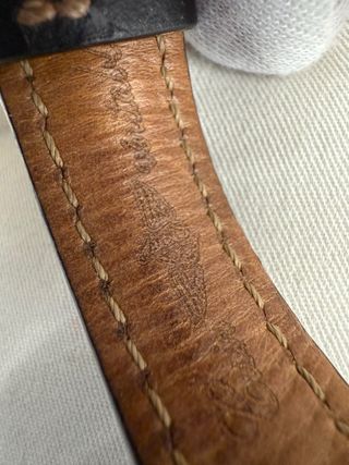 Breitling Colt Chronograph