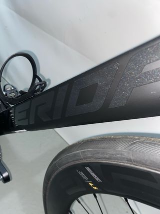 Merida Reacto 6000 2026