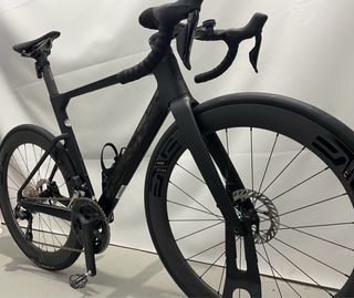 Merida Reacto 6000 2026