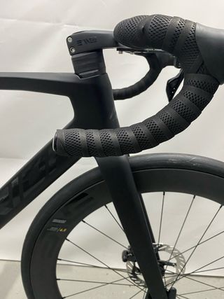 Merida Reacto 6000 2026