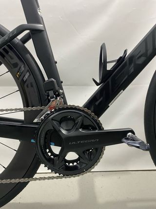 Merida Reacto 6000 2026