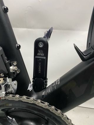 Merida Reacto 6000 2026