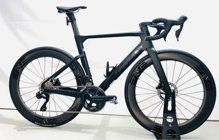 Merida Reacto 6000 2026