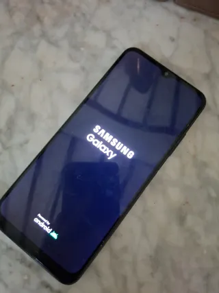 Móvil Samsung Galaxy A22 5G