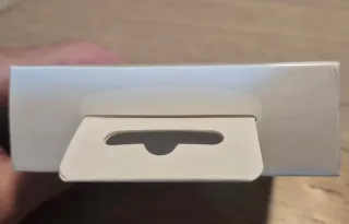 Auriculares Huawei FreeBuds SE 2 Blancos