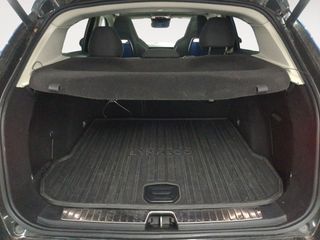 Lynk & Co 01 1.5 TD PHEV