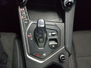 Lynk & Co 01 1.5 TD PHEV