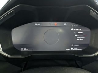 Lynk & Co 01 1.5 TD PHEV