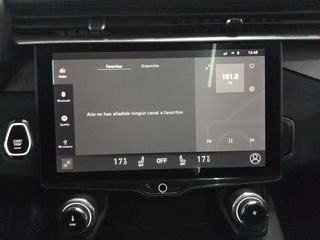 Lynk & Co 01 1.5 TD PHEV