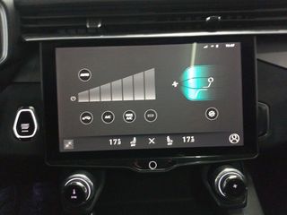 Lynk & Co 01 1.5 TD PHEV