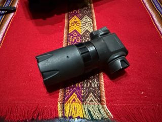 Visor Nocturno Forward DFA75