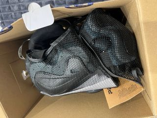 Patines Powerslide Mujer, precio negociable