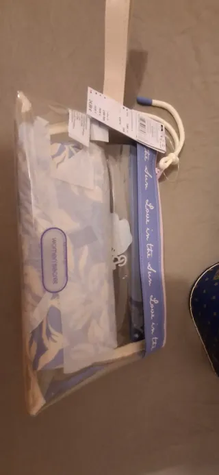 Lote Figuras y Peluches Stitch