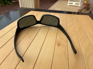 Occhiali da sole Arnette FASTBALL AN 4202