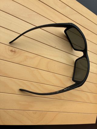 Occhiali da sole Arnette FASTBALL AN 4202