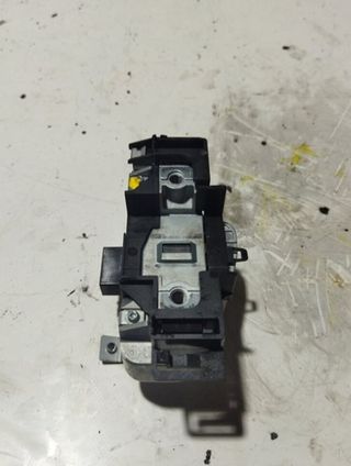 Antirrobo volkswagen 171217 5k0905861a golf vi