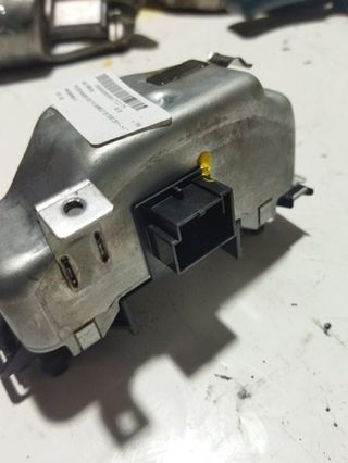 Antirrobo volkswagen 171217 5k0905861a golf vi