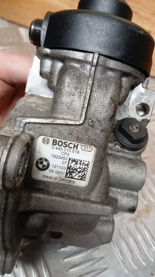 Bomba Altas BMW N47D20C 7823452