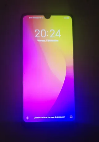 Xiaomi Redmi 7 64GB