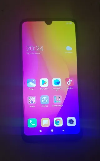 Xiaomi Redmi 7 64GB