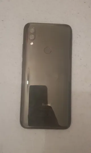 Xiaomi Redmi 7 64GB