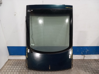 PORTON TRASERO OPEL CALIBRA