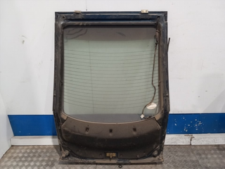 PORTON TRASERO OPEL CALIBRA