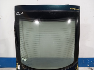 PORTON TRASERO OPEL CALIBRA