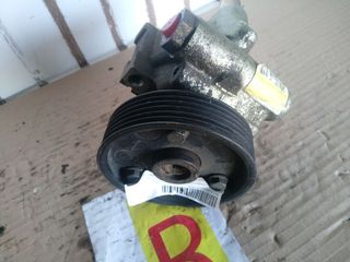 BOMBA DIRECCION RENAULT CLIO II FASE II (B/CB0) (2001-2013) Authentique