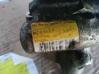 BOMBA DIRECCION RENAULT CLIO II FASE II (B/CB0) (2001-2013) Authentique