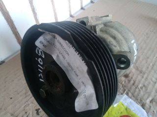 BOMBA DIRECCION RENAULT CLIO II FASE II (B/CB0) (2001-2013) Authentique