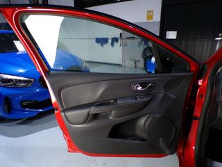 Renault Clio 1.2 75cv 2015