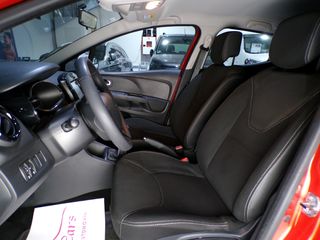 Renault Clio 1.2 75cv 2015