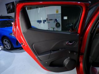 Renault Clio 1.2 75cv 2015