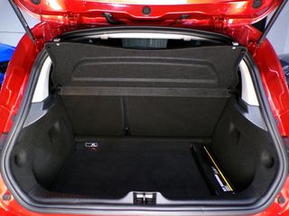 Renault Clio 1.2 75cv 2015