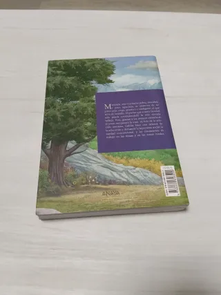 Marianela (Clasicos Hispanicos) (Spanish Edition)