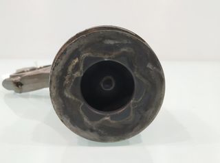 Audi 038j pistón a4 berlina (8e) 2.0 tdi 513330