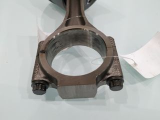 Audi 038j pistón a4 berlina (8e) 2.0 tdi 513330