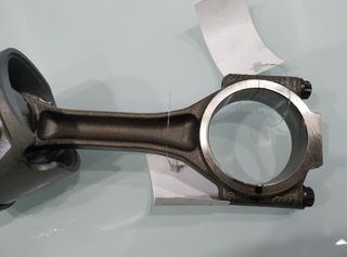 Audi 038j pistón a4 berlina (8e) 2.0 tdi 513330