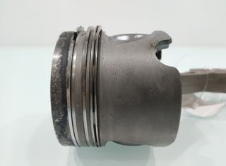 Audi 038j pistón a4 berlina (8e) 2.0 tdi 513330