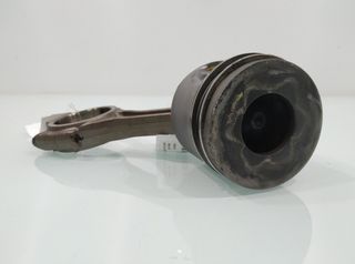 Audi 038j pistón a4 berlina (8e) 2.0 tdi 513330