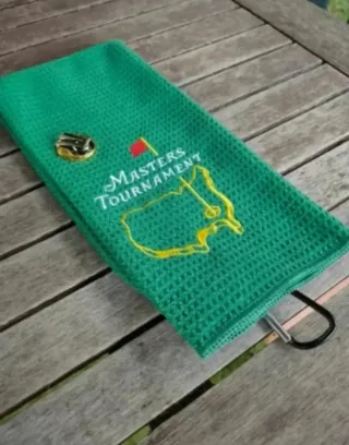 Pack Masters Augusta